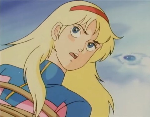 40 - コピー (18) - コピー - コピー