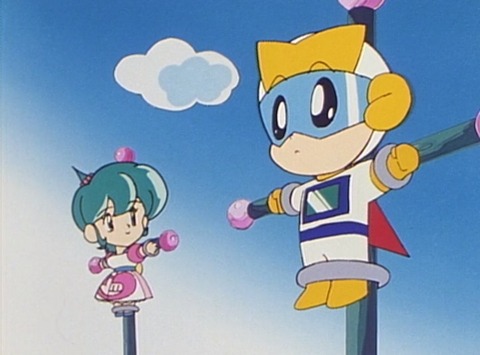 15 - コピー (13) - コピー