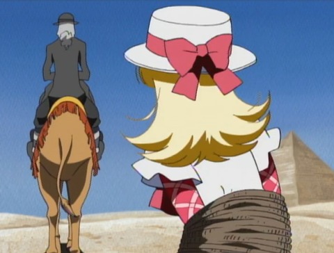 6 - コピー - コピー (5) - コピー - コピー