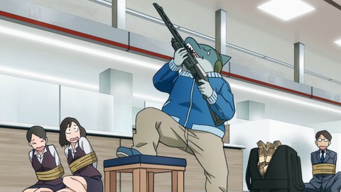 6 - コピー (36) - コピー - コピー - コピー