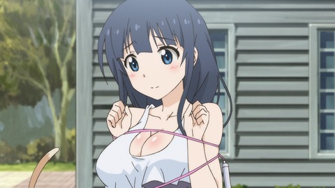 9 - コピー (196) - コピー - コピー