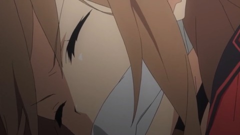 12 - コピー (7) - コピー - コピー