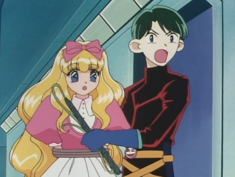 10 - コピー (137) - コピー - コピー