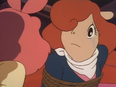 18 - コピー (4) - コピー - コピー - コピー - コピー - コピー