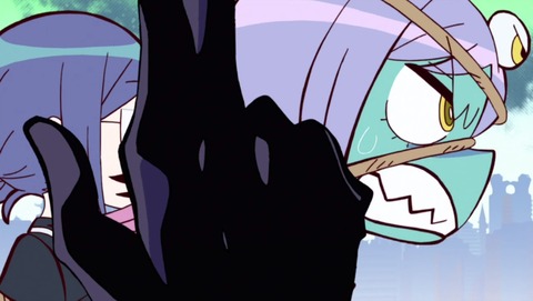 40 - コピー (56) - コピー