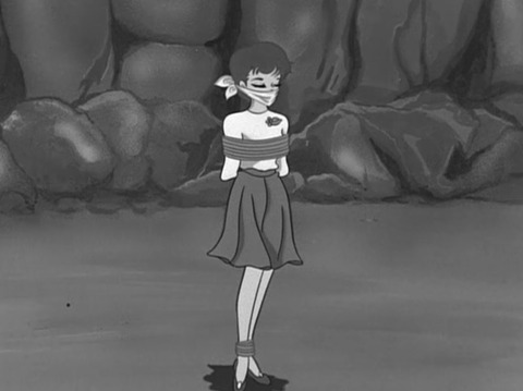 6 - コピー - コピー (27) - コピー