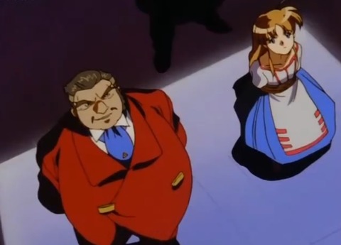 20 - コピー (51) - コピー