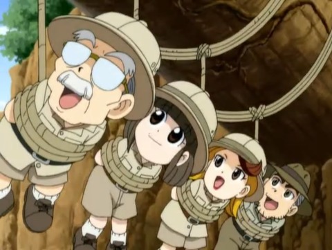 12 - コピー (25) - コピー - コピー - コピー