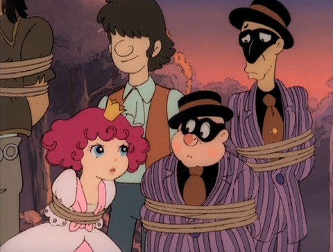 8 - コピー (71) - コピー - コピー