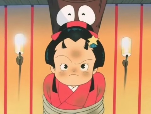 40 - コピー (38) - コピー - コピー - コピー