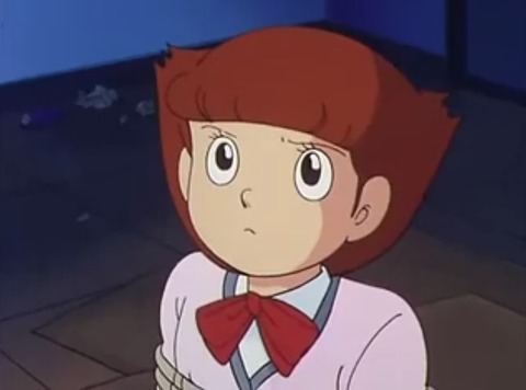 39 - コピー - コピー - コピー (5)