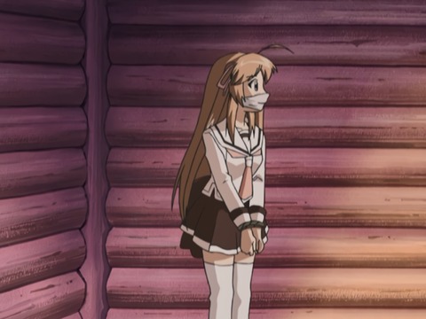 9 - コピー (33) - コピー - コピー