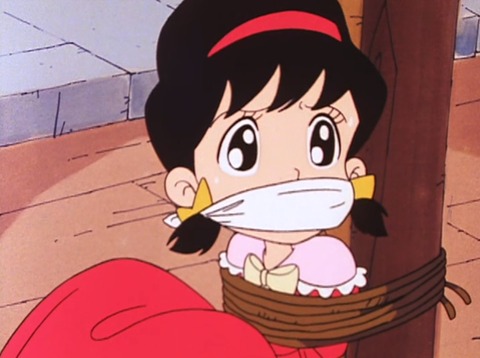 17 - コピー (83) - コピー - コピー - コピー