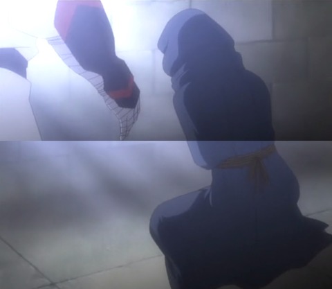 11 - コピー (4) - コピー - コピー - コピー