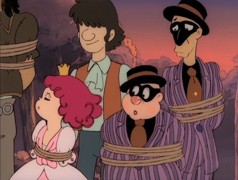 8 - コピー (70) - コピー