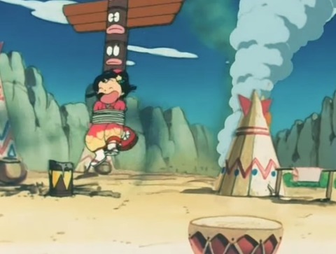 40 - コピー (36) - コピー - コピー