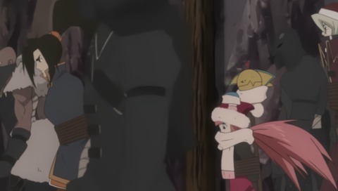 11 - コピー - コピー - コピー - コピー