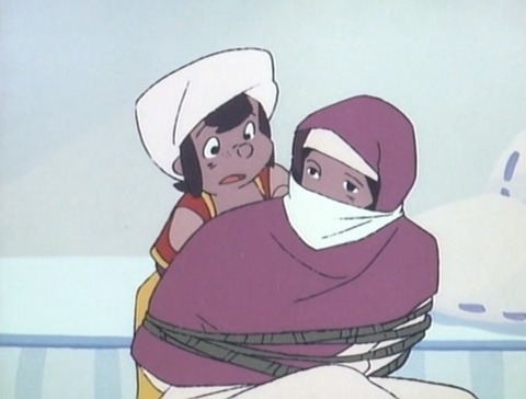 11 - コピー (9) - コピー - コピー