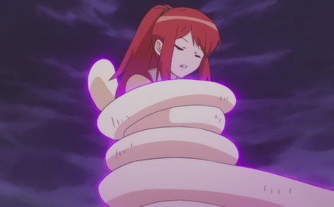 1 - コピー (27) - コピー - コピー