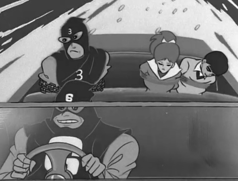 6 - コピー - コピー (24) - コピー - コピー