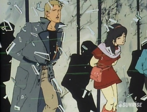 40 - コピー (47) - コピー - コピー