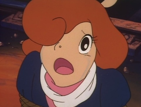 18 - コピー (4) - コピー - コピー