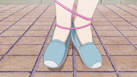 9 - コピー (198) - コピー - コピー