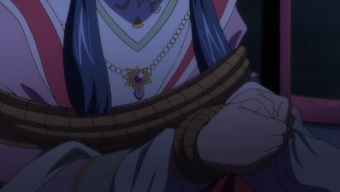 1 - コピー (20) - コピー - コピー