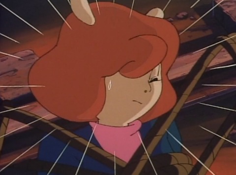 18 - コピー (5) - コピー - コピー - コピー