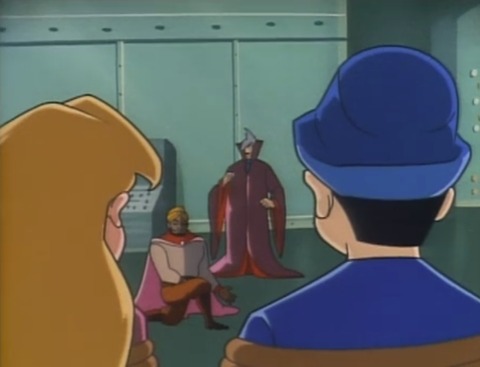 12 - コピー (14) - コピー - コピー