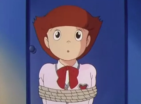 39 - コピー - コピー (4)