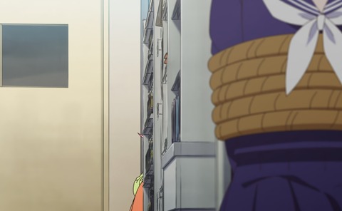 1 - コピー (12) - コピー - コピー