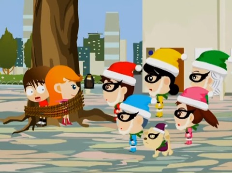 17 - コピー (43) - コピー - コピー