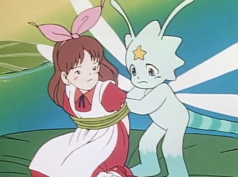 4 - コピー (17) - コピー