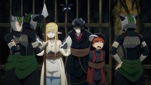 14 - コピー (18) - コピー - コピー