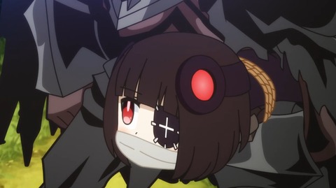 9 - コピー (258) - コピー - コピー