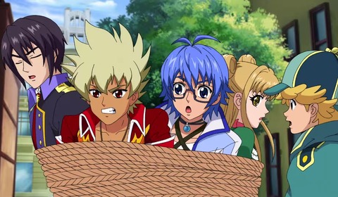 10 - コピー - コピー - コピー