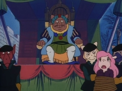 18 - コピー - コピー - コピー