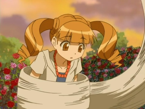 4 - コピー (9) - コピー