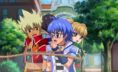 10 - コピー - コピー - コピー - コピー