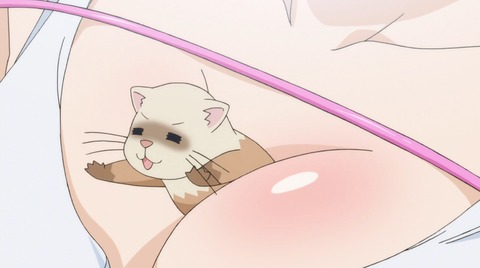 9 - コピー (194) - コピー - コピー