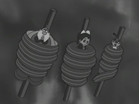 4 - コピー (58) - コピー - コピー