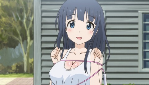 9 - コピー (195) - コピー - コピー