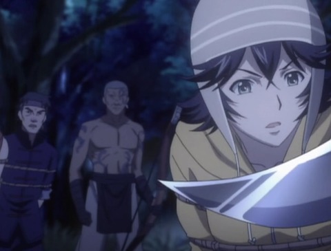 9 - コピー - コピー (4) - コピー