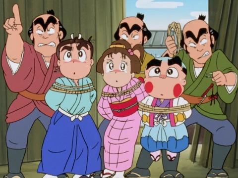 12 - コピー - コピー (9) - コピー