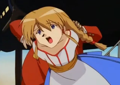 21 - コピー (6) - コピー