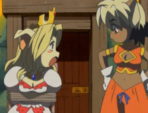 0 - コピー - コピー - コピー - コピー (2) - コピー