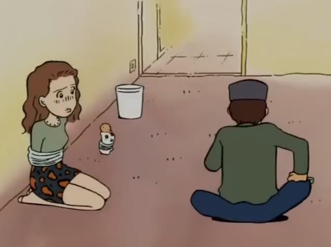 12 - コピー (20) - コピー - コピー - コピー