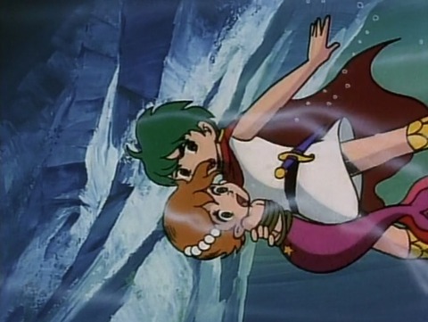 40 - コピー (66) - コピー