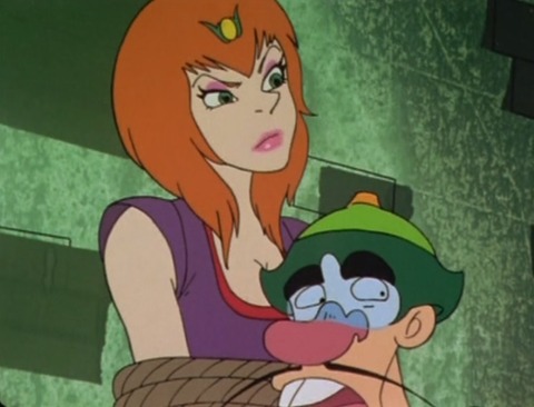 17 - コピー (94) - コピー - コピー